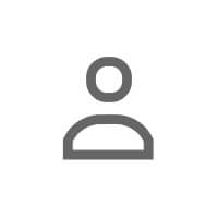 Loading birthdays...